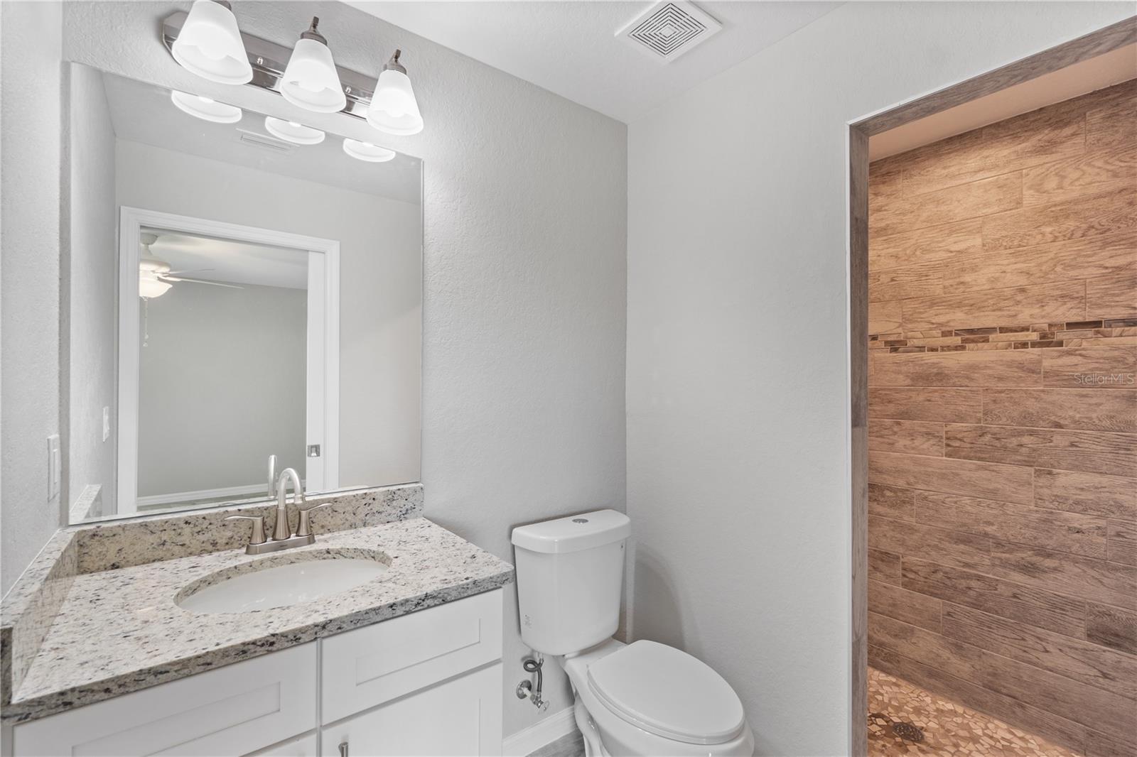 PORT CHARLOTTE SEC 067 - Residential