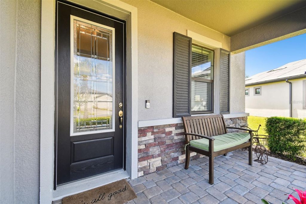 Photo of 19325 Hawk Valley Drive, Tampa, FL 33647 (MLS # TB8372722)