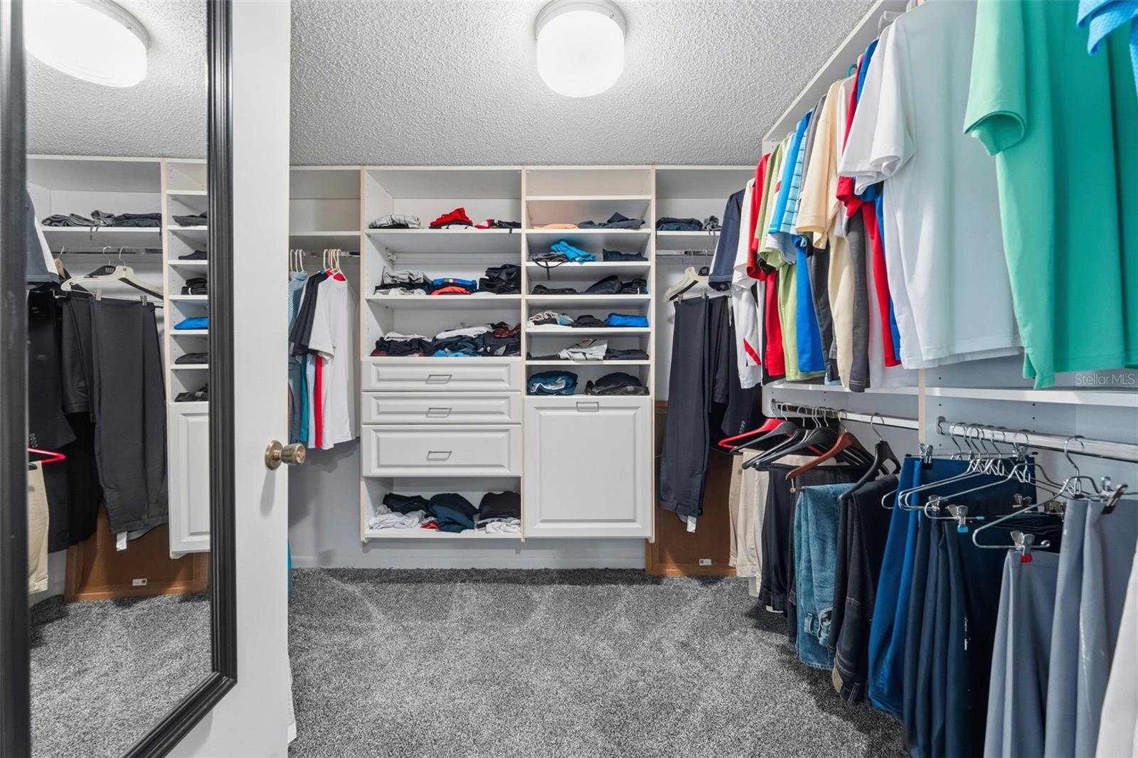 BRYNNWOOD CONDO 1 - Residential