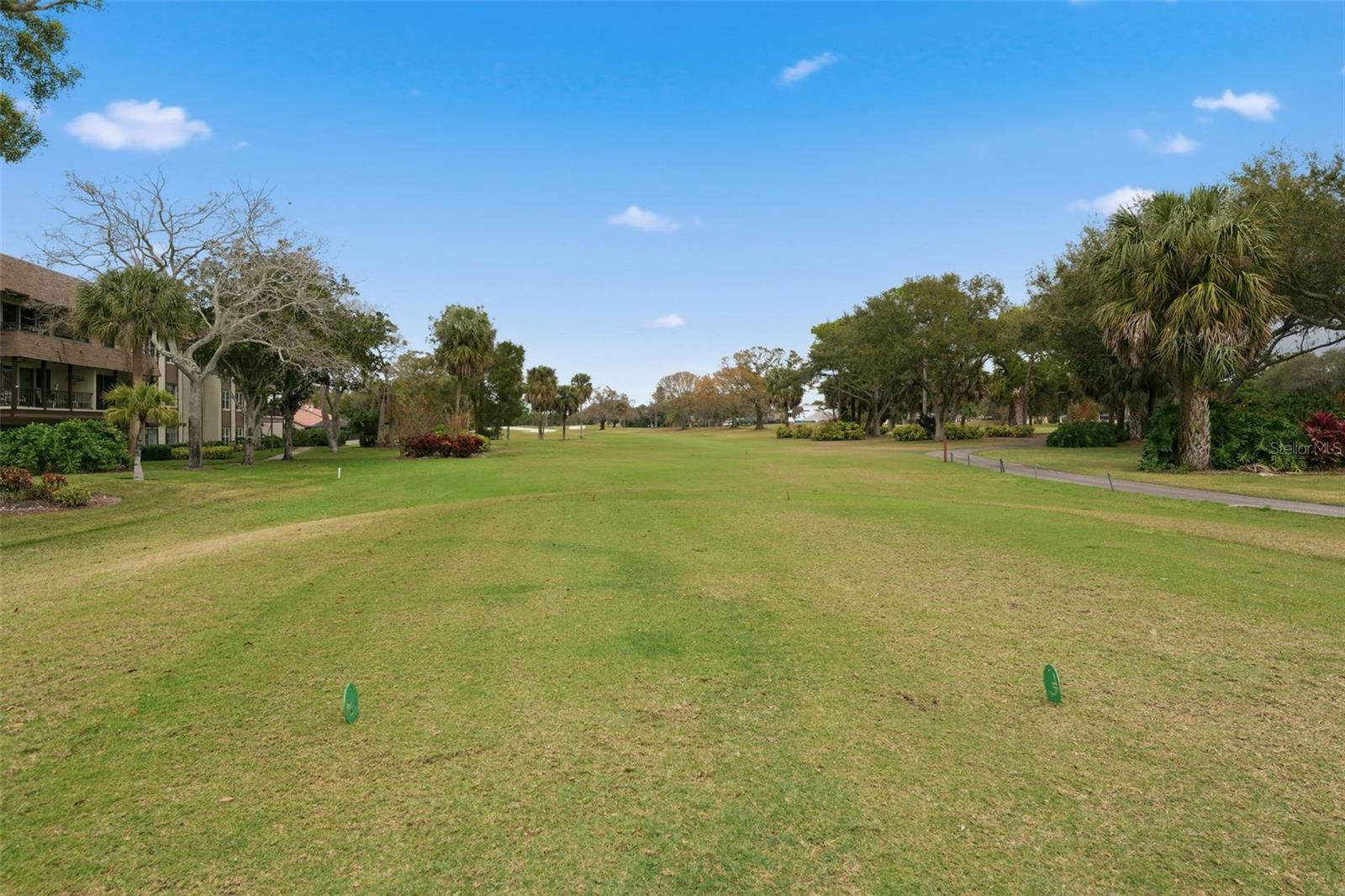 BRYNNWOOD CONDO 1 - Residential