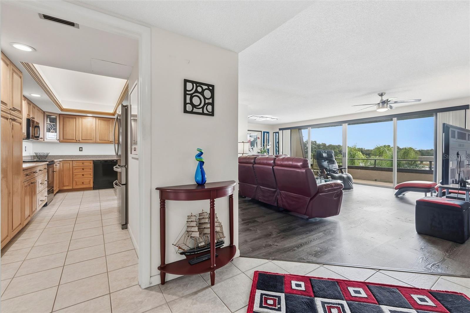 3021 COUNTRYSIDE BOULEVARD 44A