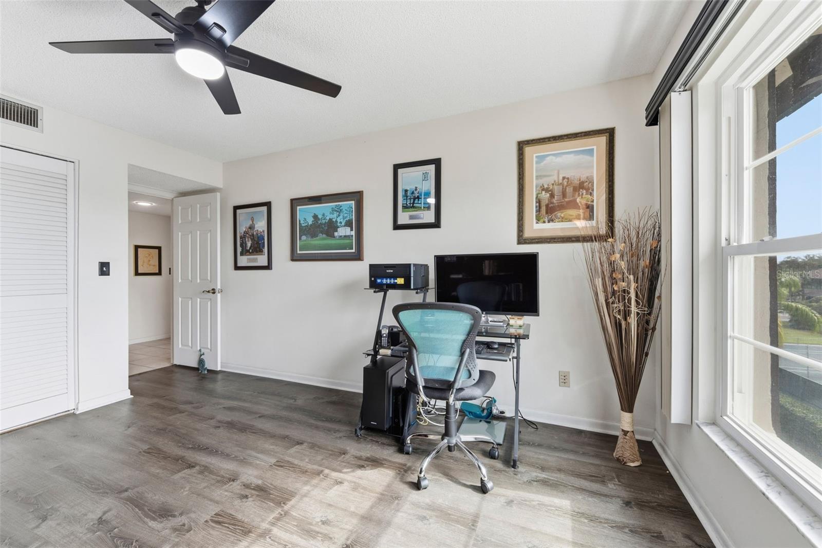 BRYNNWOOD CONDO 1 - Residential