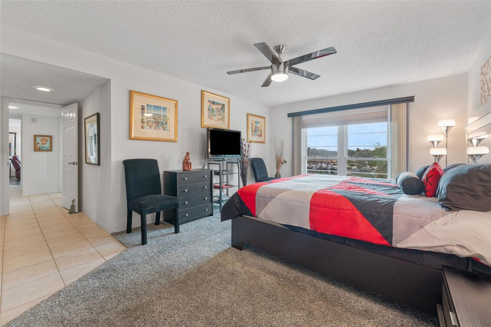 BRYNNWOOD CONDO 1 - Residential