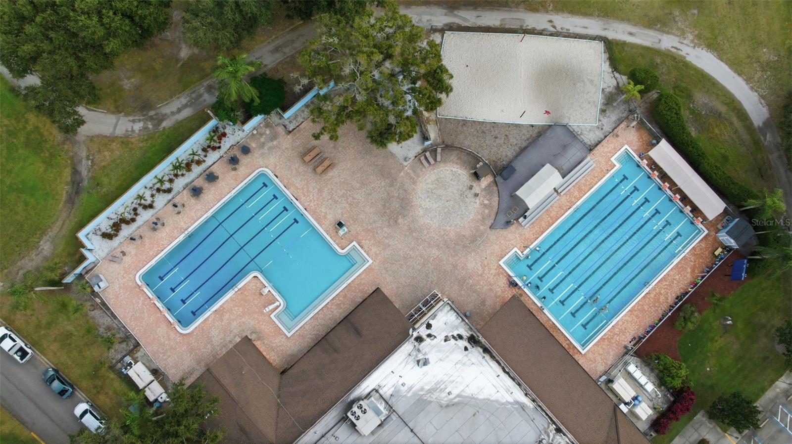 BRYNNWOOD CONDO 1 - Residential