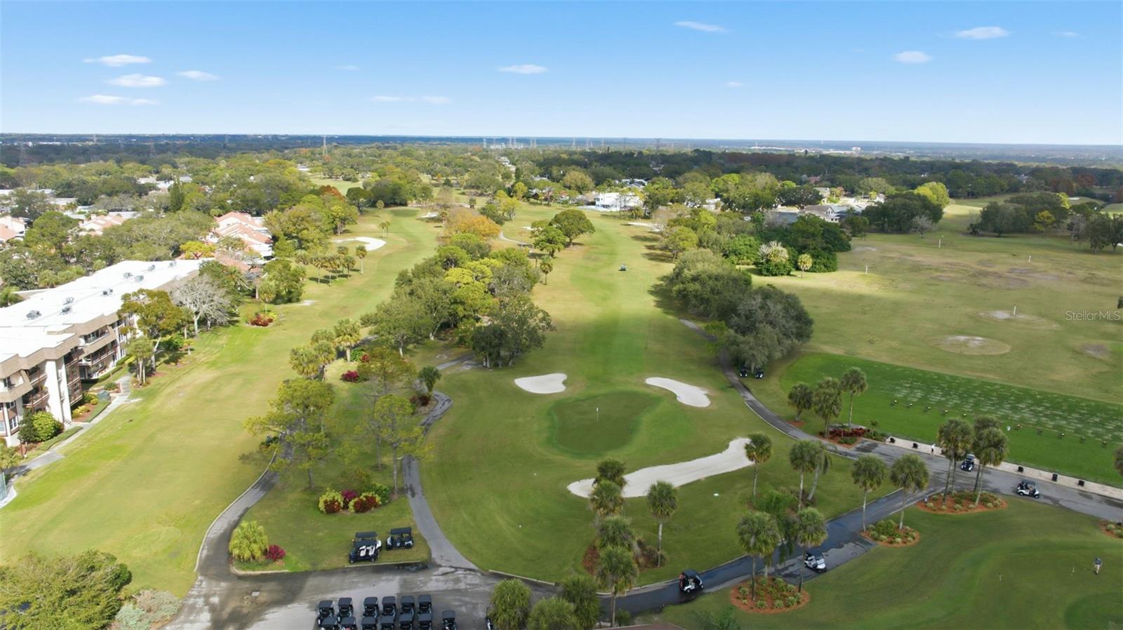 BRYNNWOOD CONDO 1 - Residential