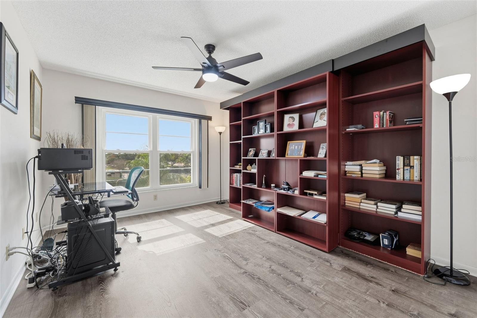 BRYNNWOOD CONDO 1 - Residential