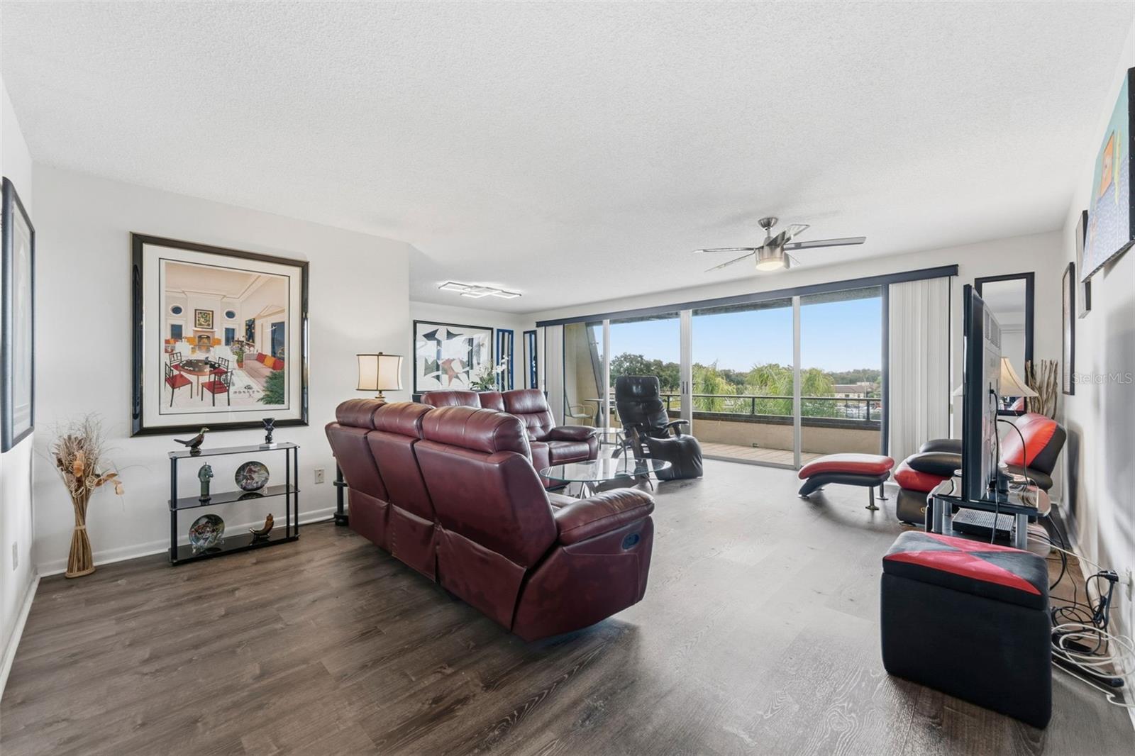 3021 COUNTRYSIDE BOULEVARD 44A