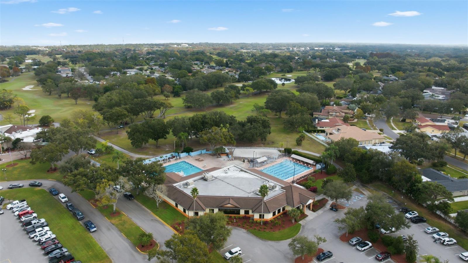 BRYNNWOOD CONDO 1 - Residential