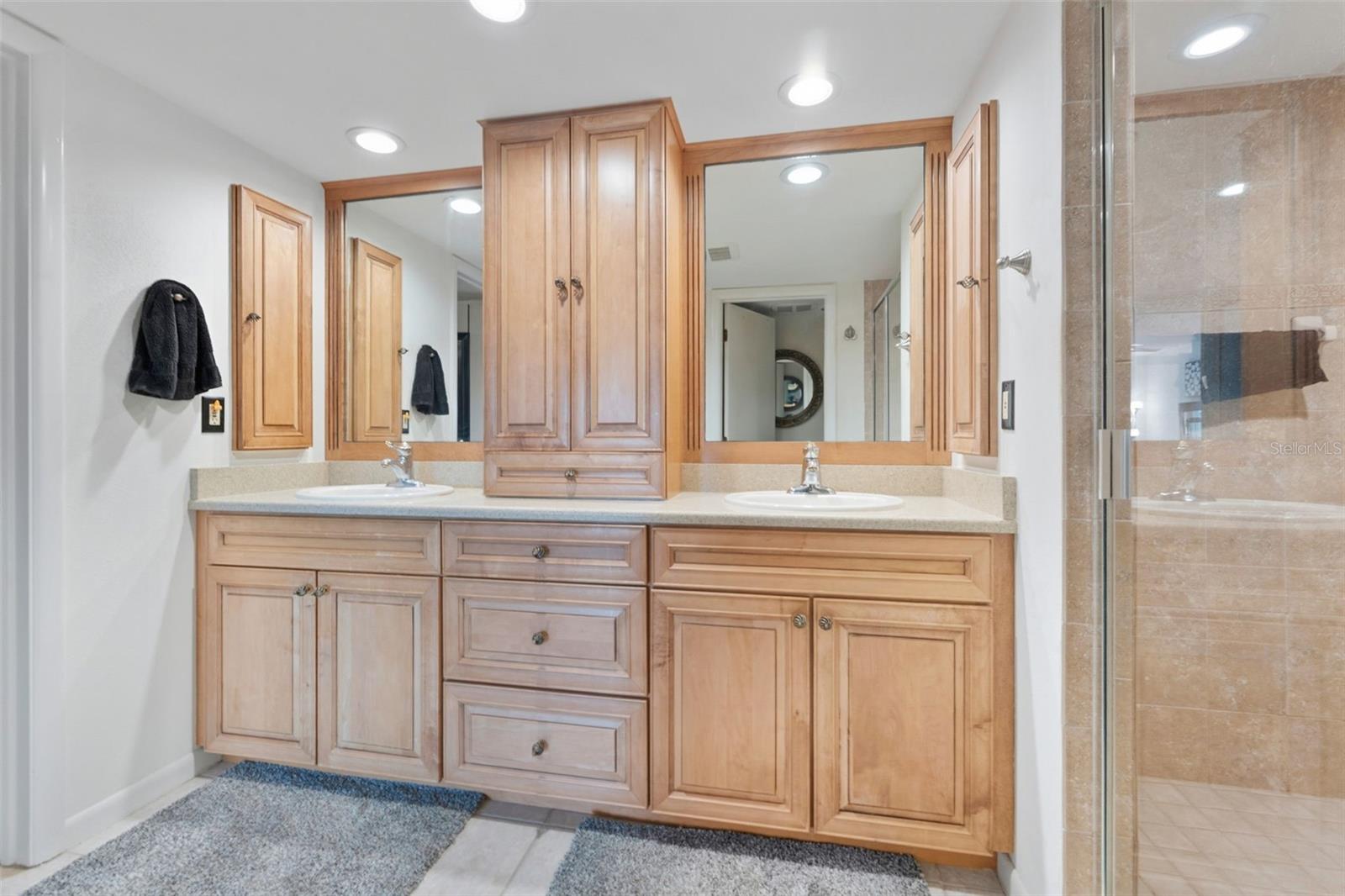 BRYNNWOOD CONDO 1 - Residential