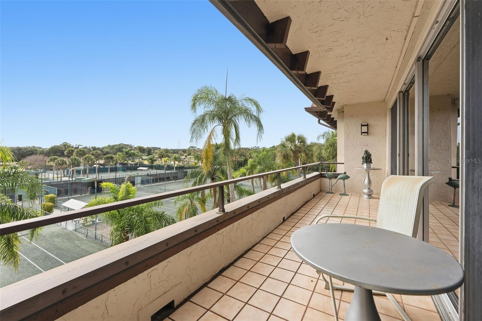 BRYNNWOOD CONDO 1 - Residential