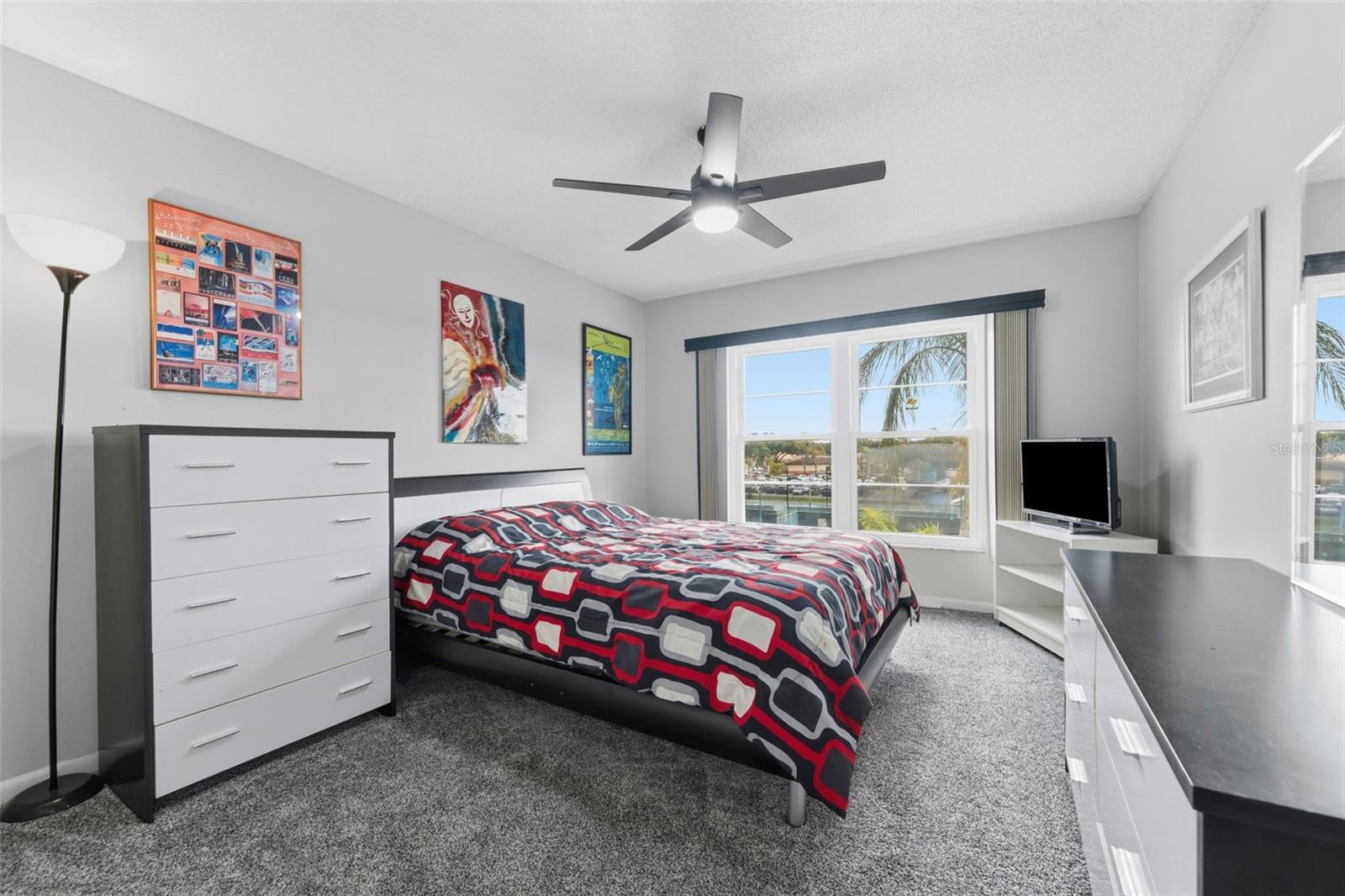 BRYNNWOOD CONDO 1 - Residential