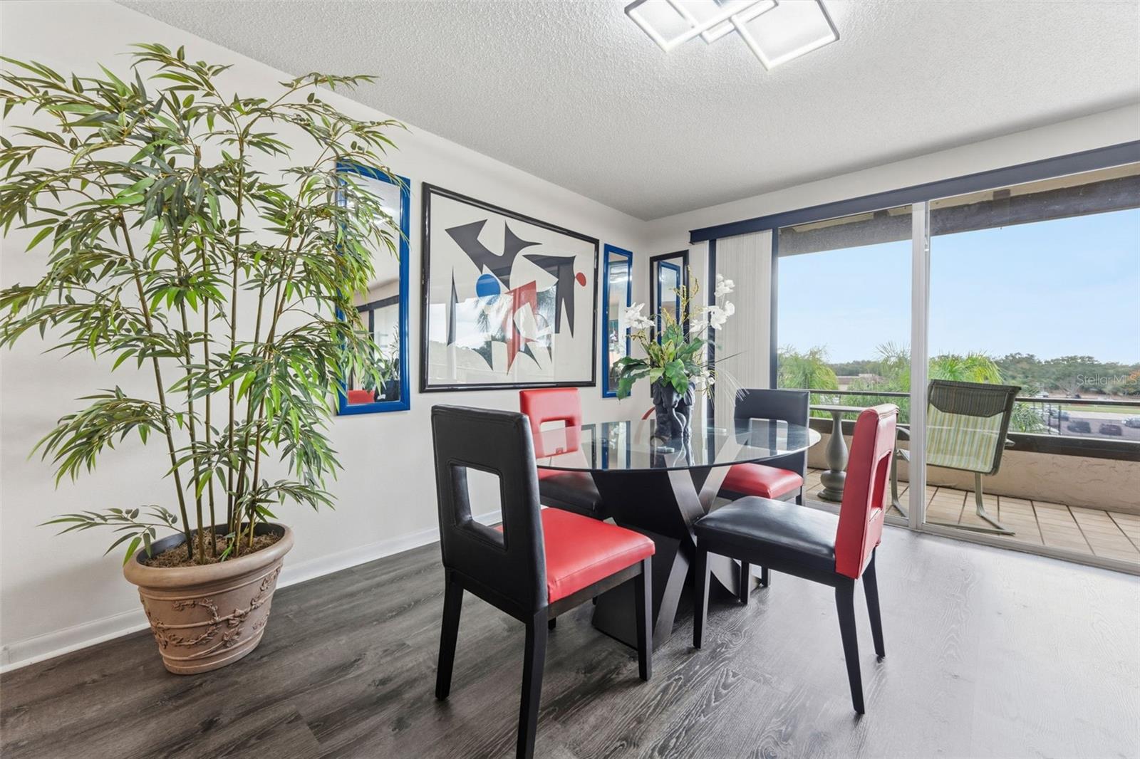 BRYNNWOOD CONDO 1 - Residential