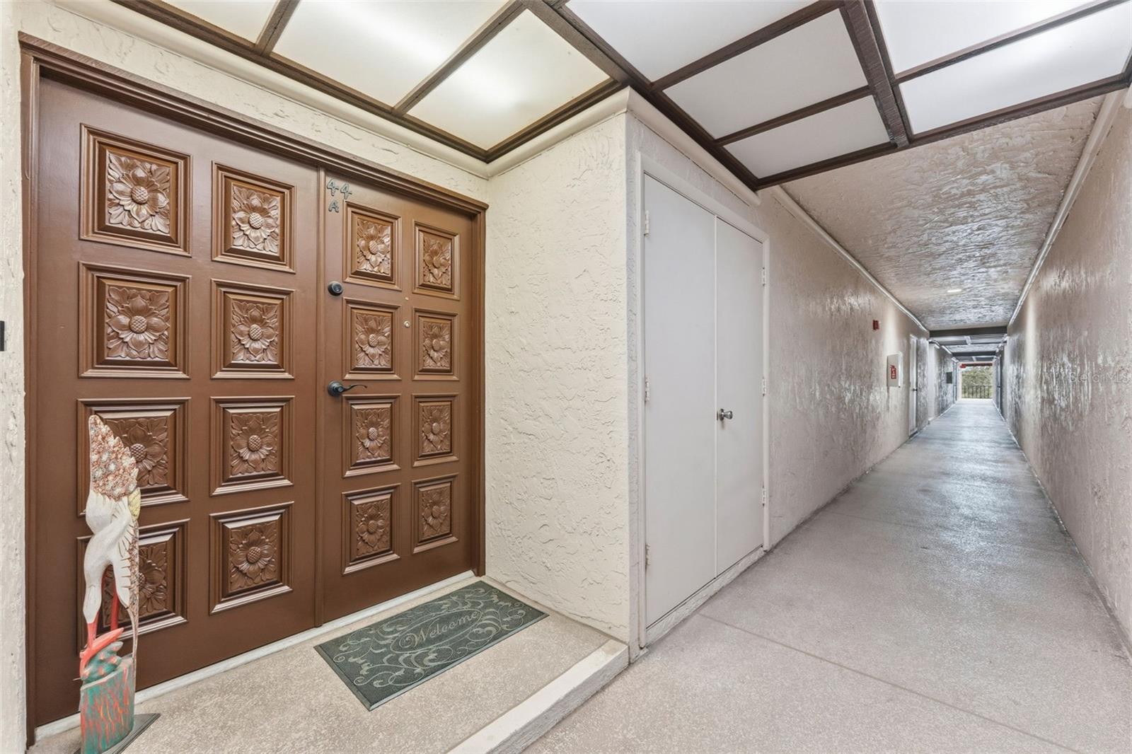 3021 COUNTRYSIDE BOULEVARD 44A