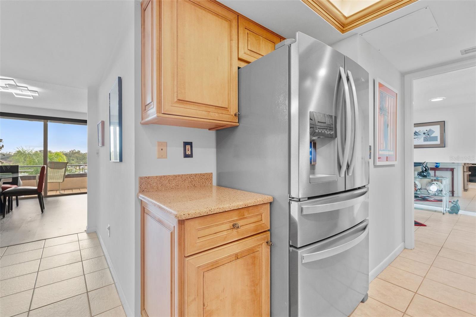 BRYNNWOOD CONDO 1 - Residential