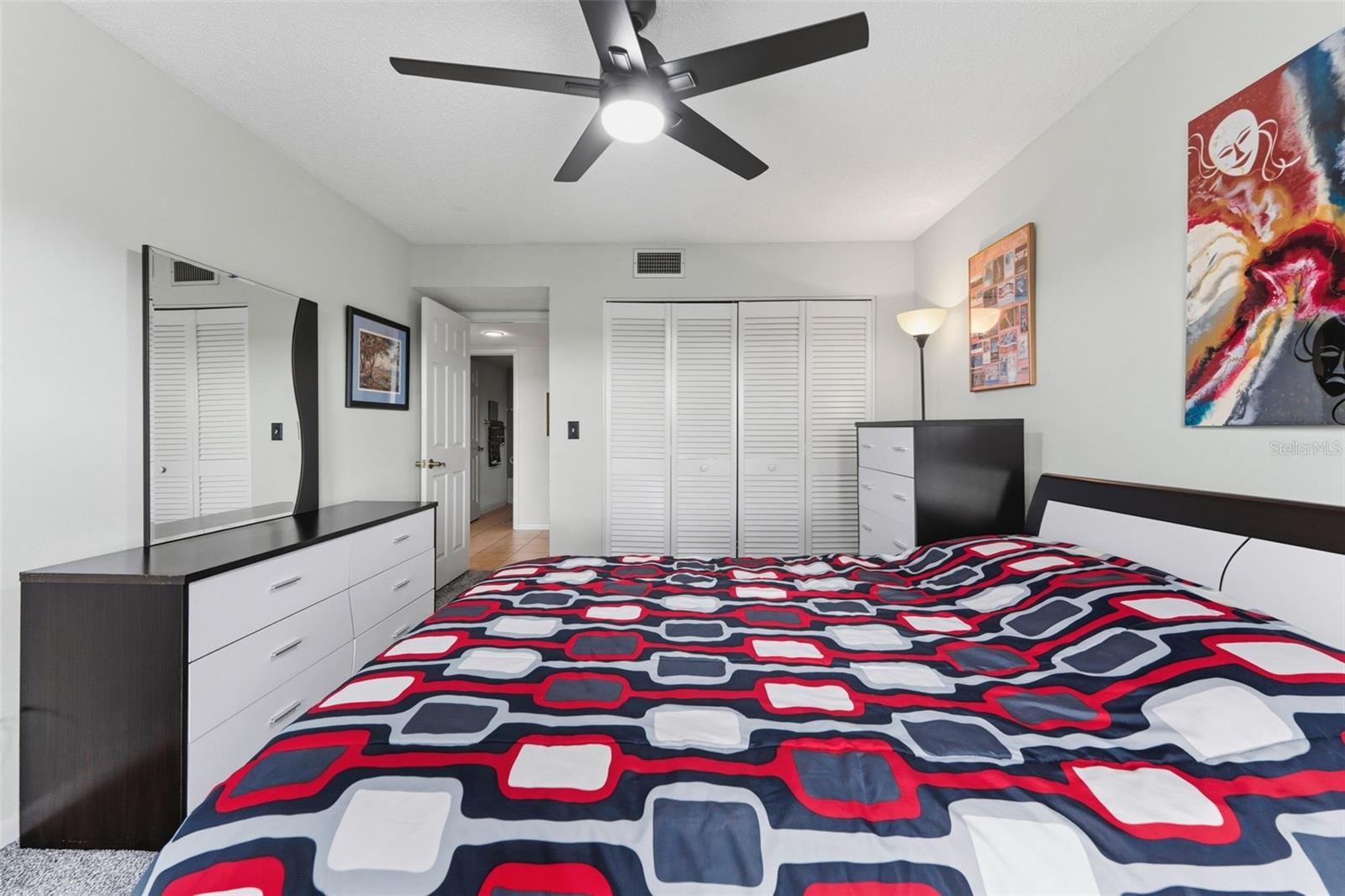 BRYNNWOOD CONDO 1 - Residential