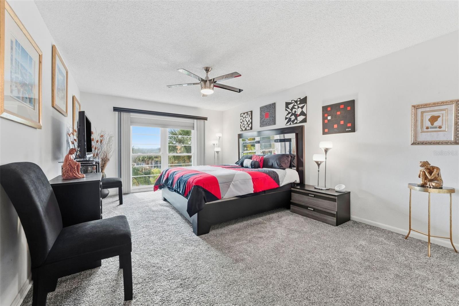 BRYNNWOOD CONDO 1 - Residential