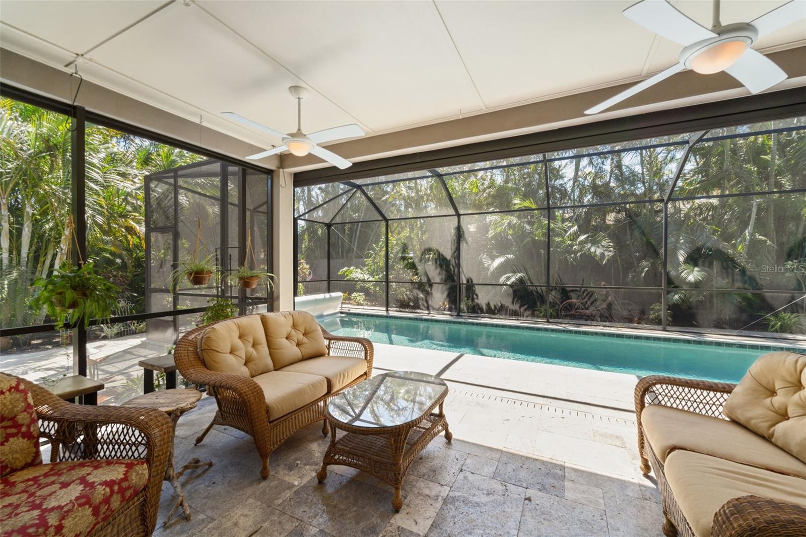 BURNS F J REALTY COS REV - Residential