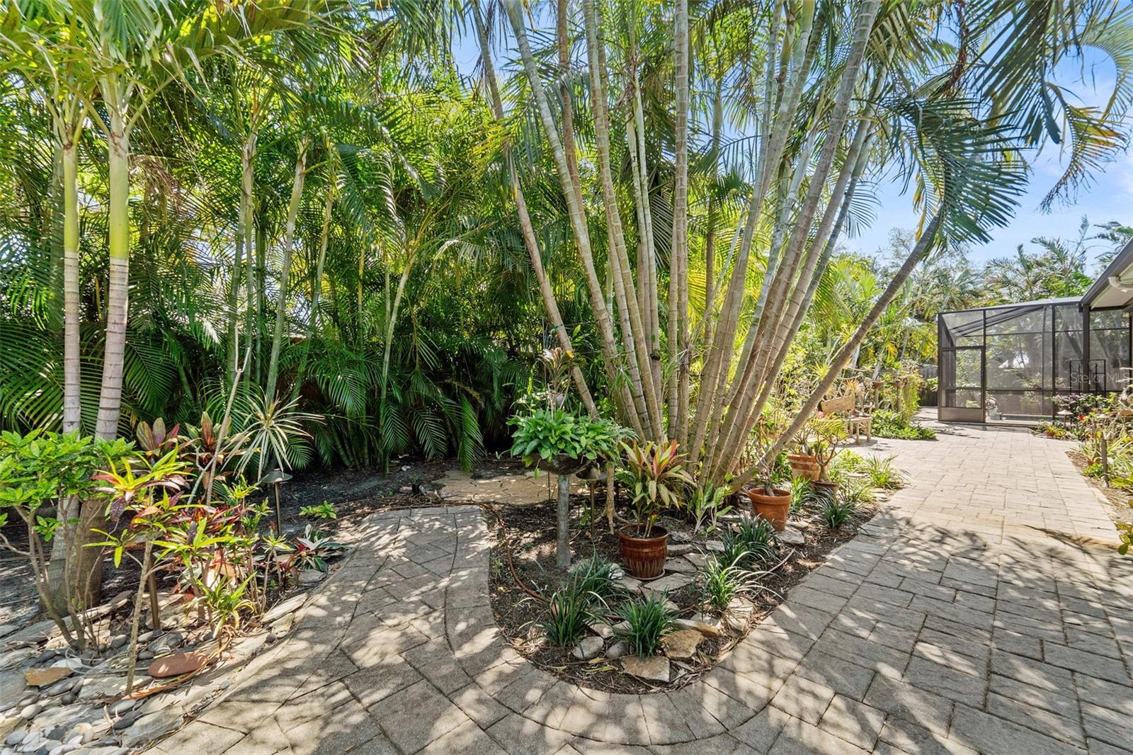 BURNS F J REALTY COS REV - Residential