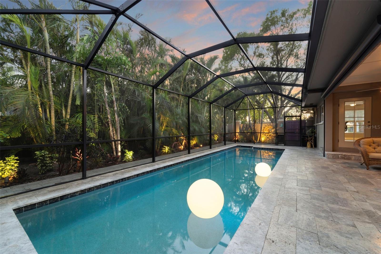 BURNS F J REALTY COS REV - Residential