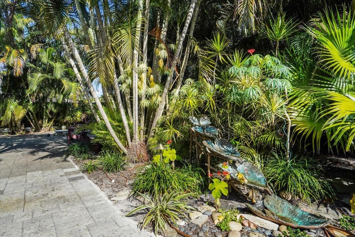 BURNS F J REALTY COS REV - Residential