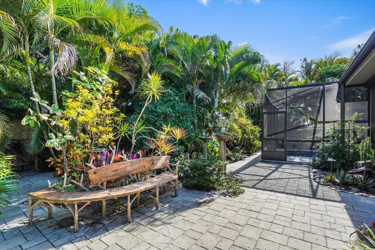 BURNS F J REALTY COS REV - Residential