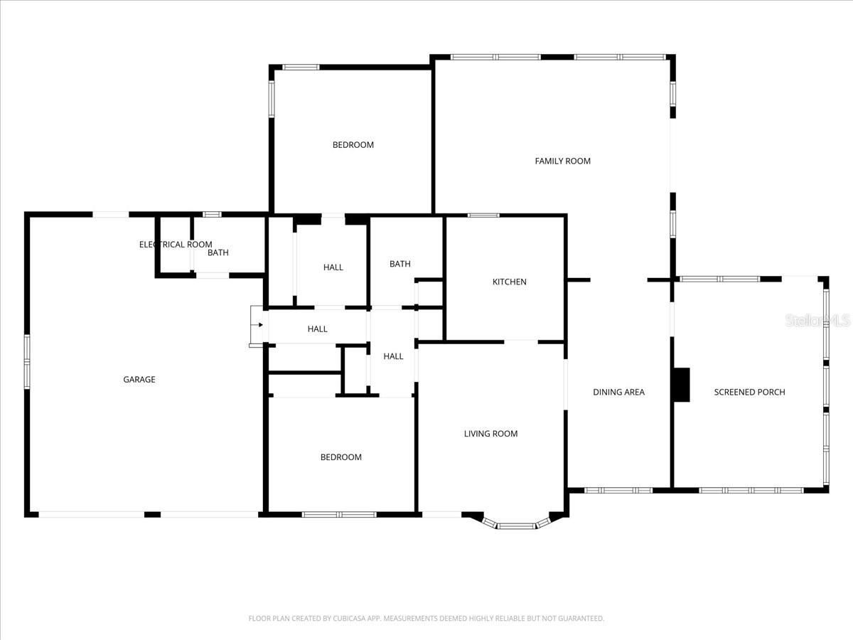 BURNS F J REALTY COS REV - Residential