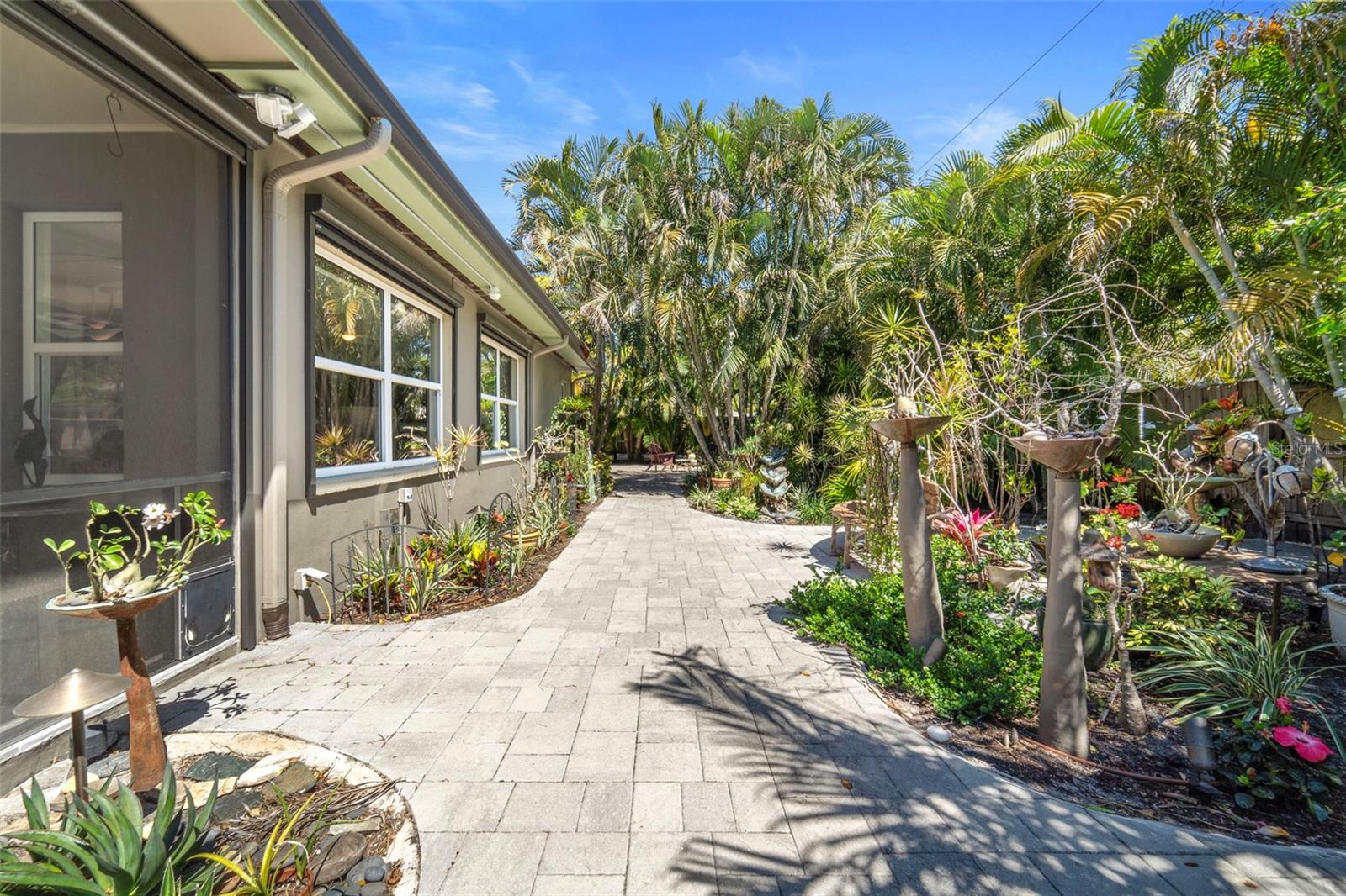 BURNS F J REALTY COS REV - Residential