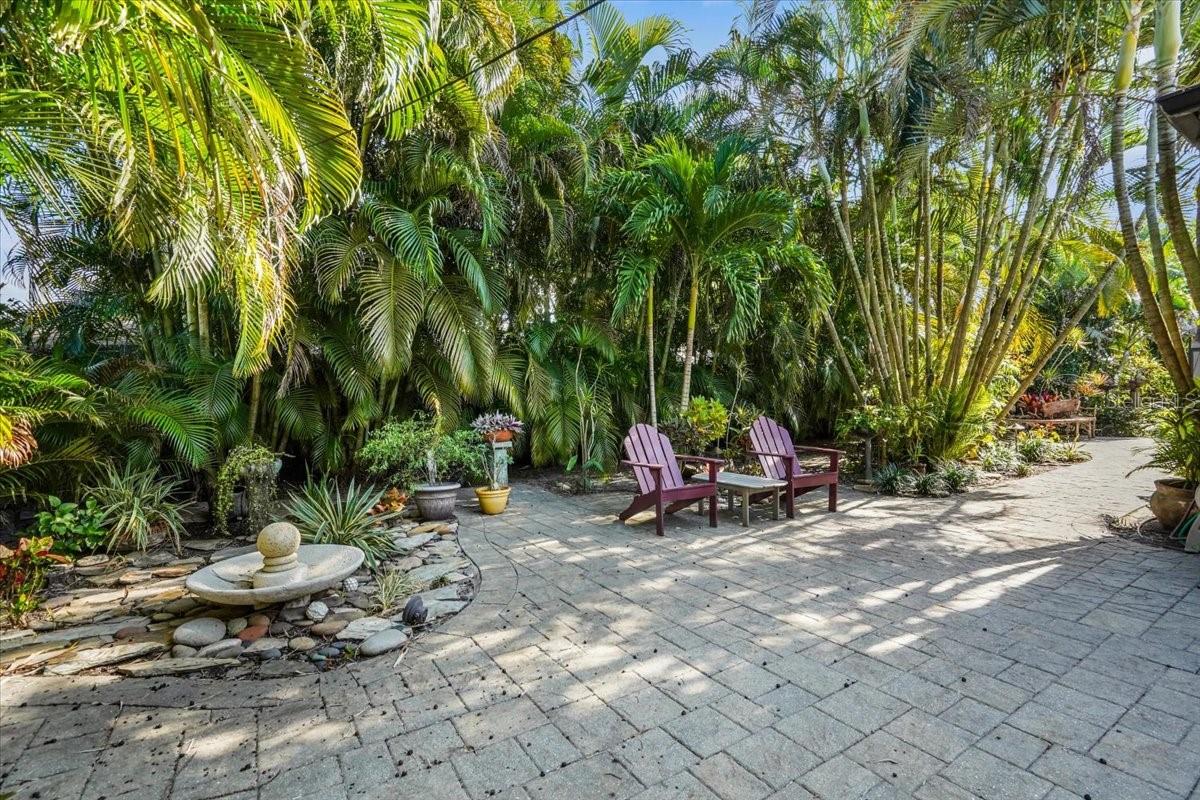 BURNS F J REALTY COS REV - Residential