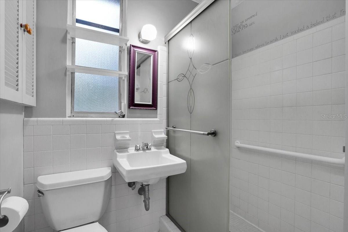 BURNS F J REALTY COS REV - Residential