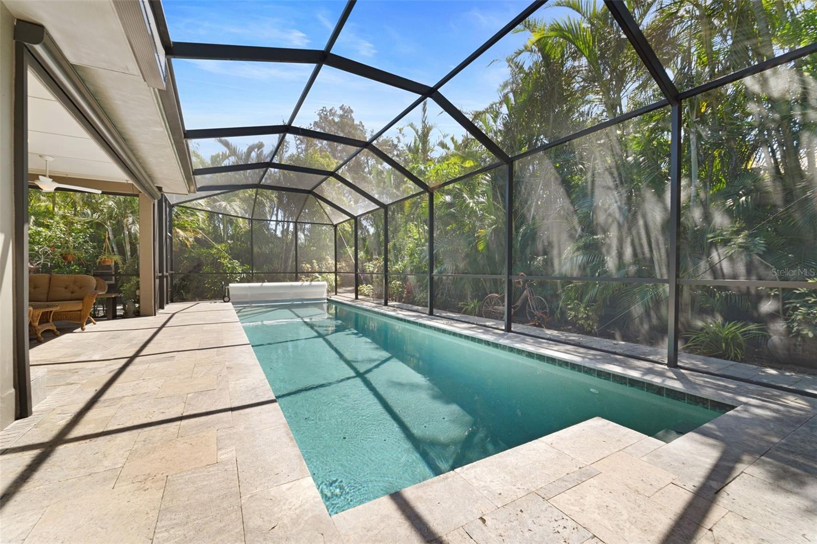 BURNS F J REALTY COS REV - Residential