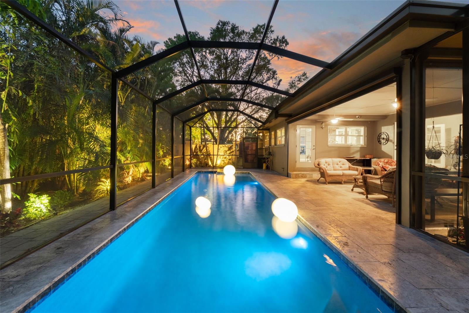 BURNS F J REALTY COS REV - Residential