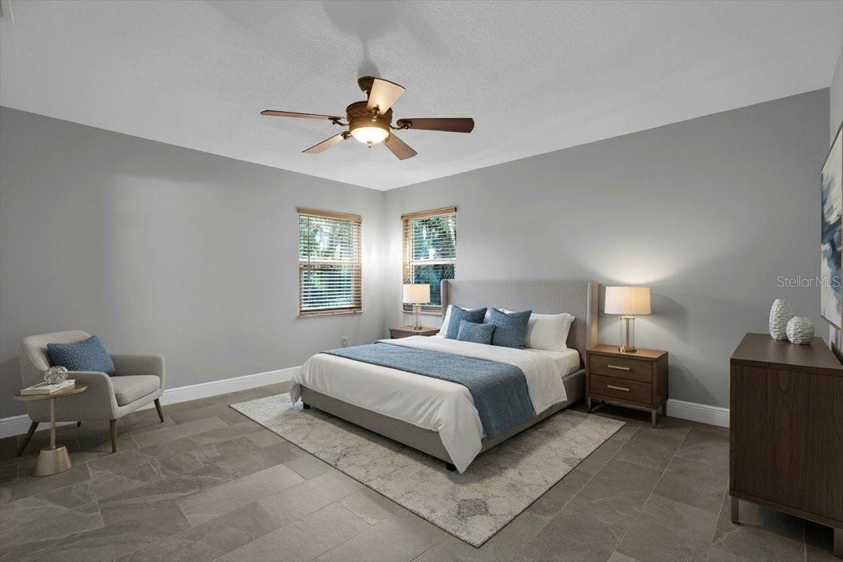 BURNS F J REALTY COS REV - Residential