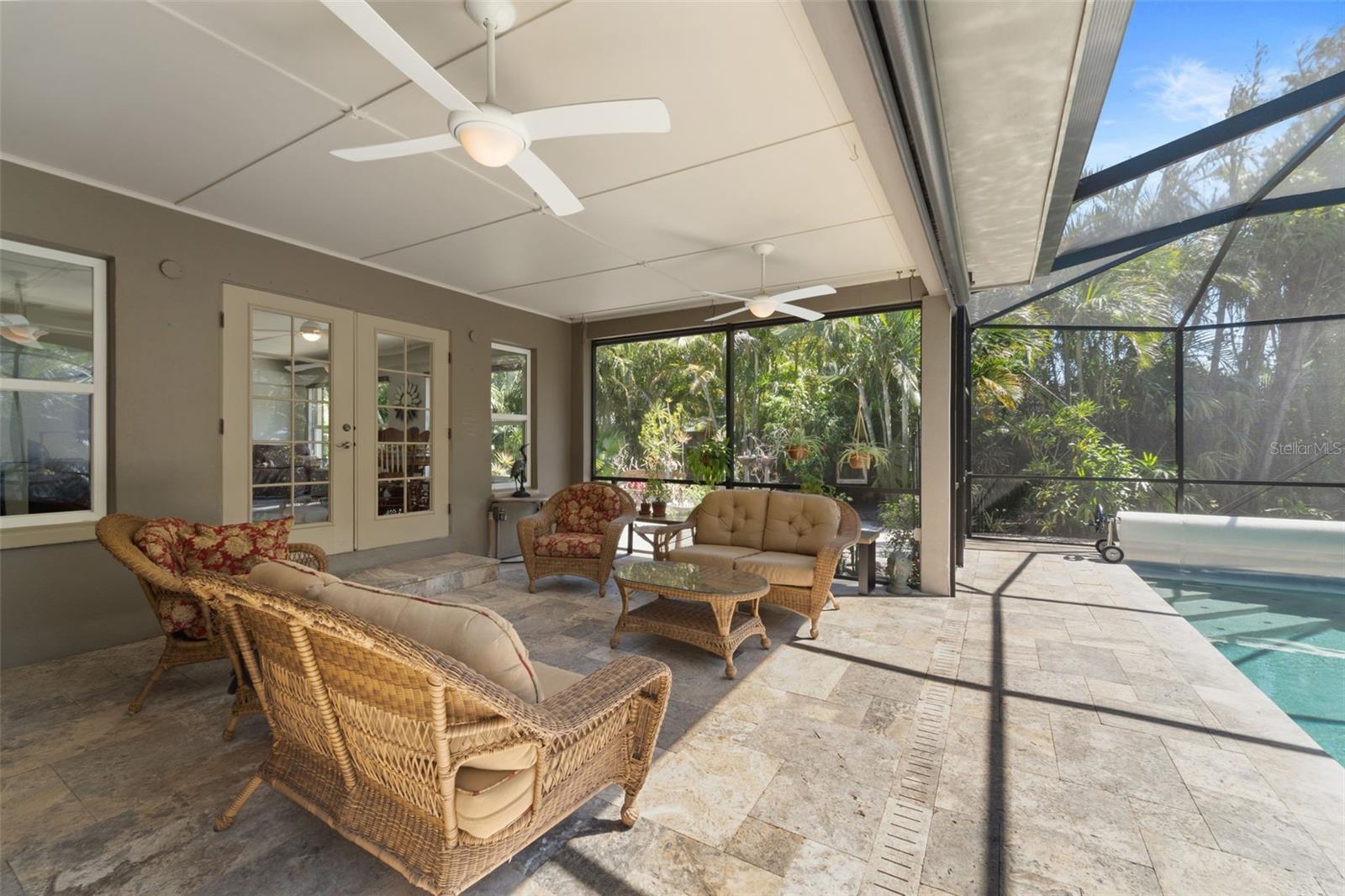 BURNS F J REALTY COS REV - Residential