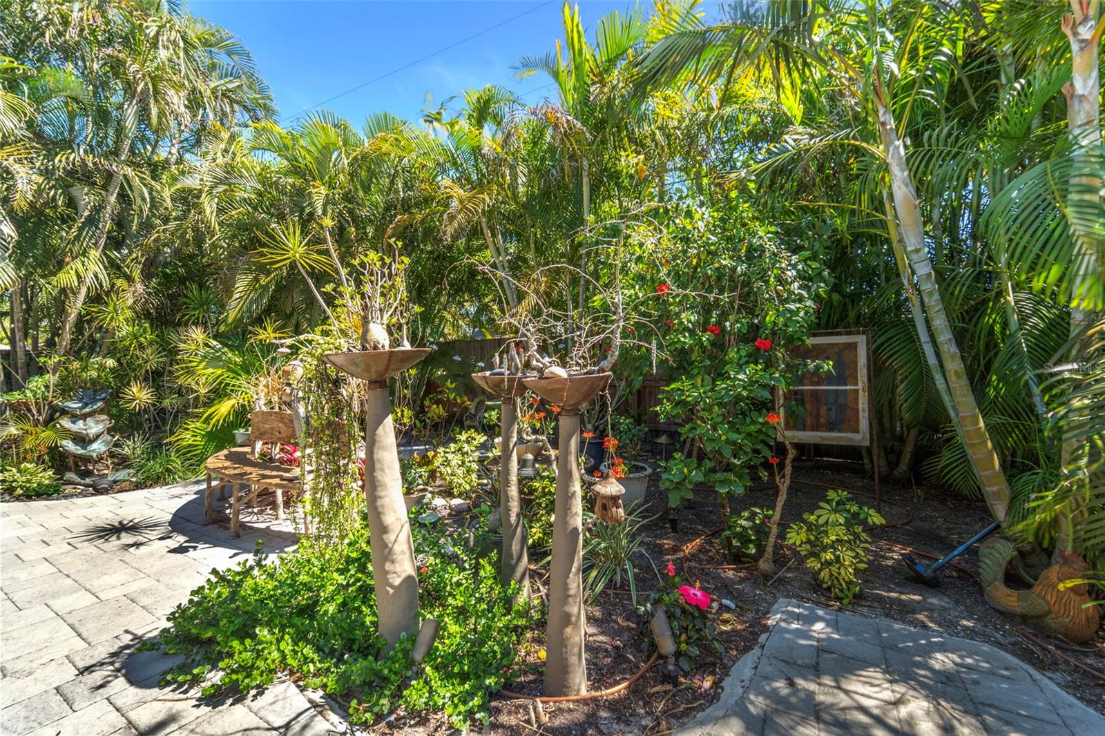 BURNS F J REALTY COS REV - Residential