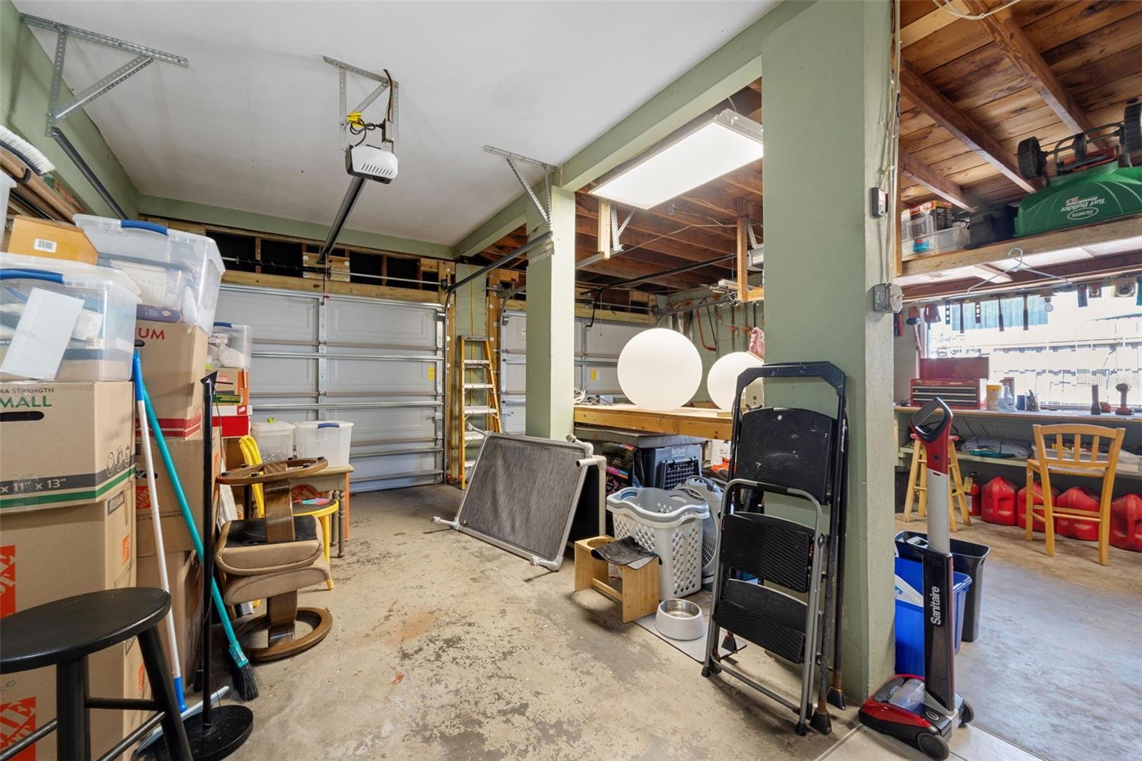 BURNS F J REALTY COS REV - Residential