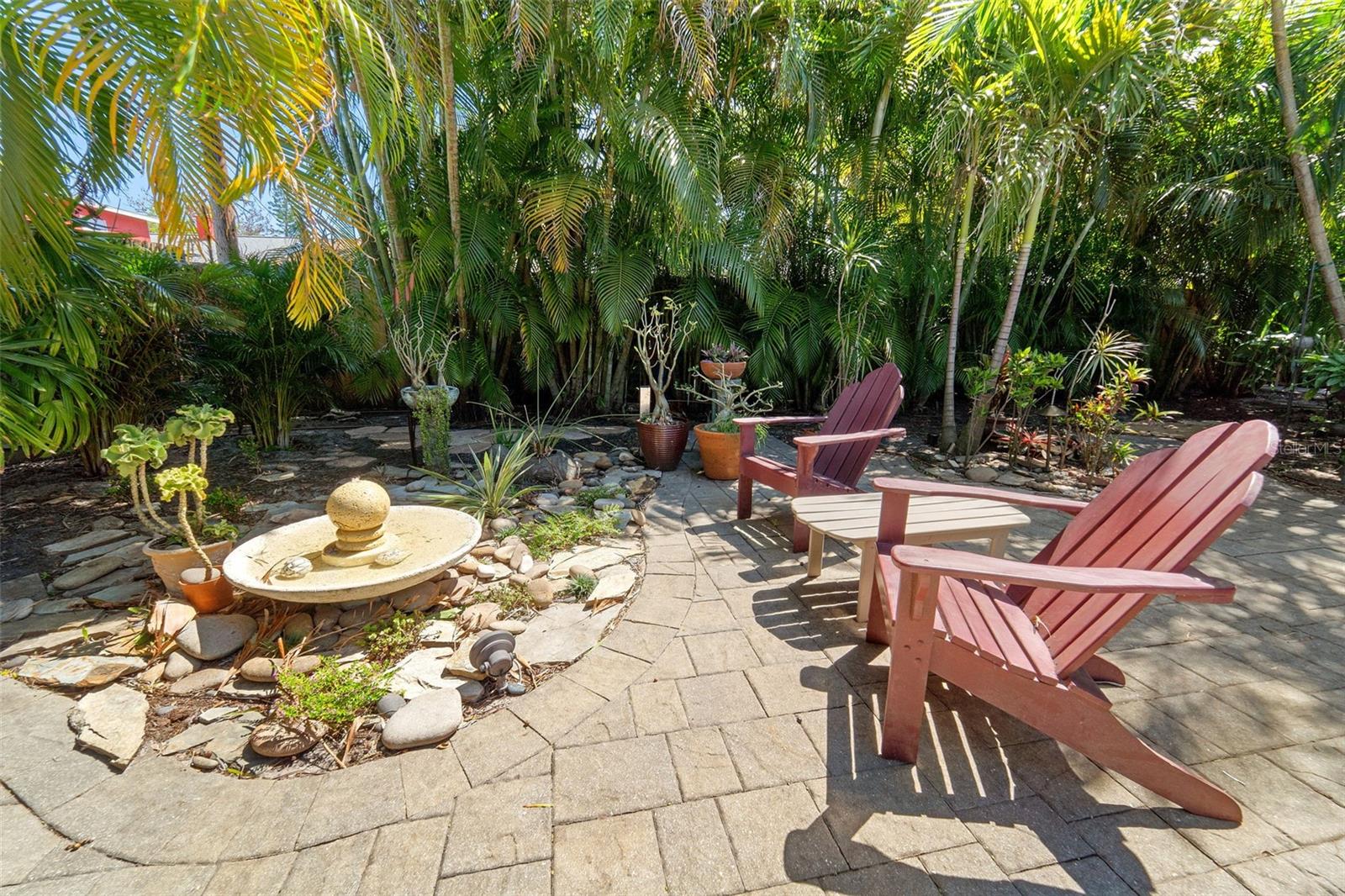 BURNS F J REALTY COS REV - Residential