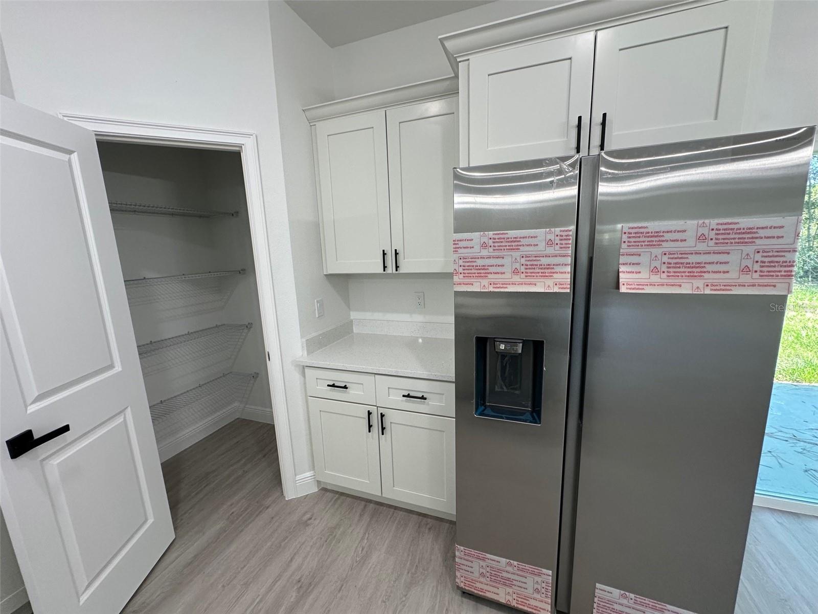 CITRUS SPGS UNIT 27 - Residential