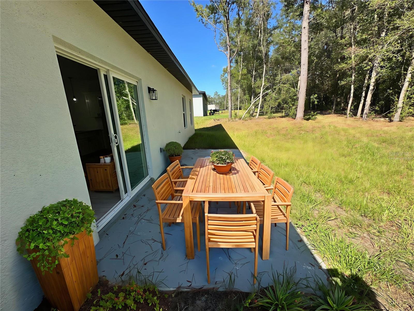 CITRUS SPGS UNIT 27 - Residential