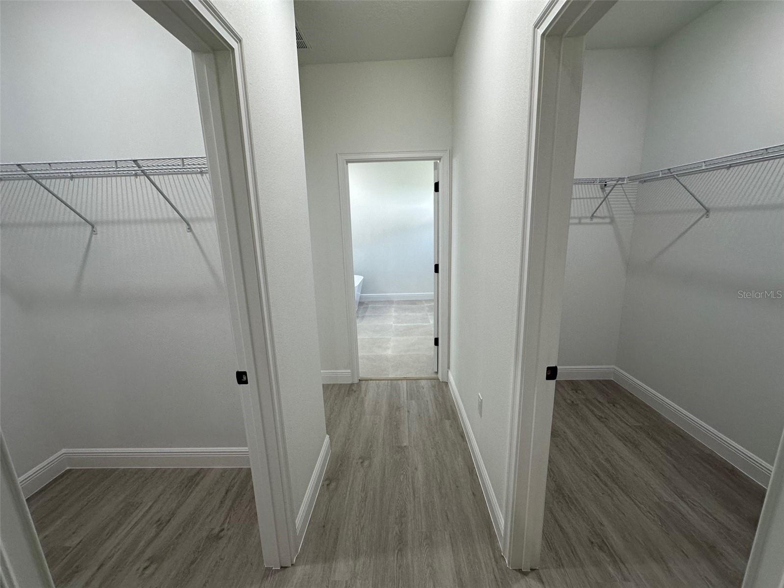 CITRUS SPGS UNIT 27 - Residential