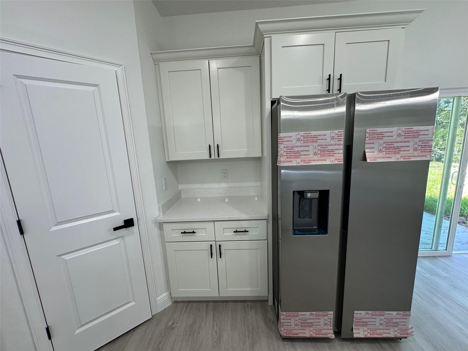 CITRUS SPGS UNIT 27 - Residential