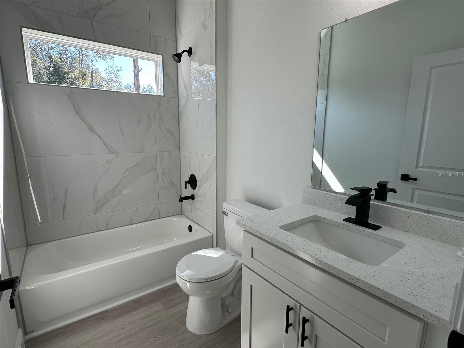 CITRUS SPGS UNIT 27 - Residential