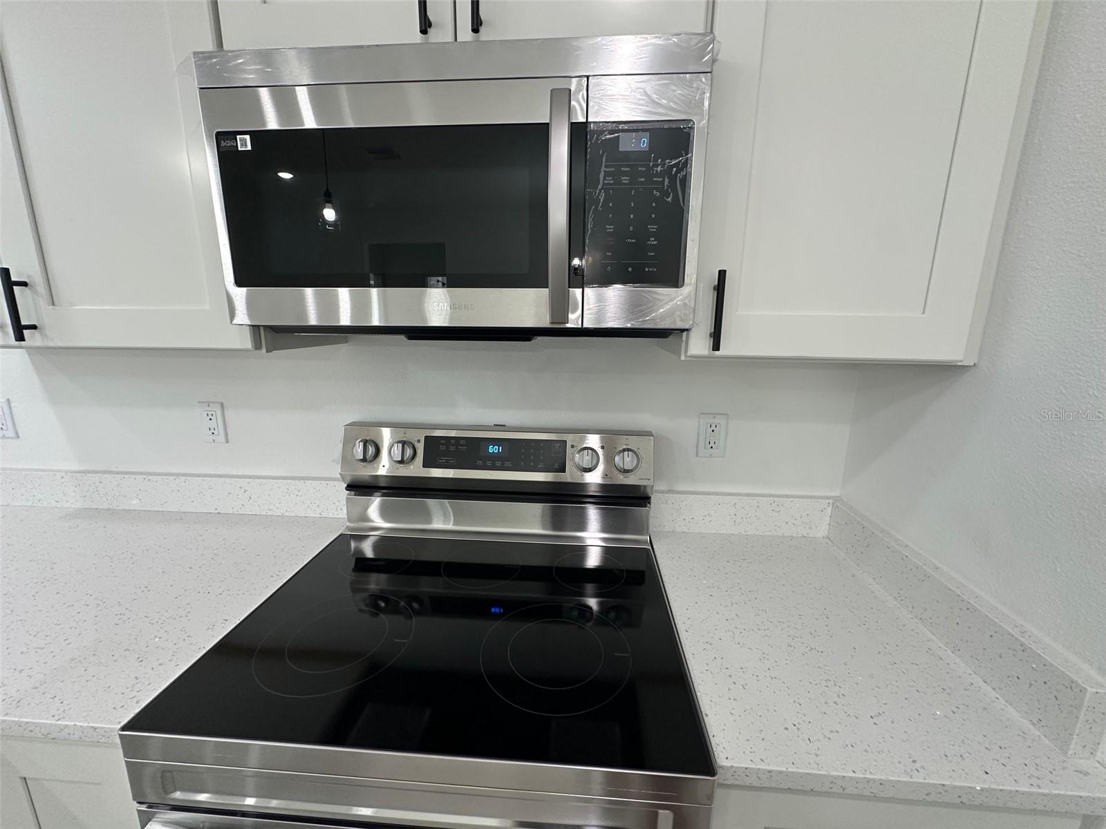 CITRUS SPGS UNIT 27 - Residential