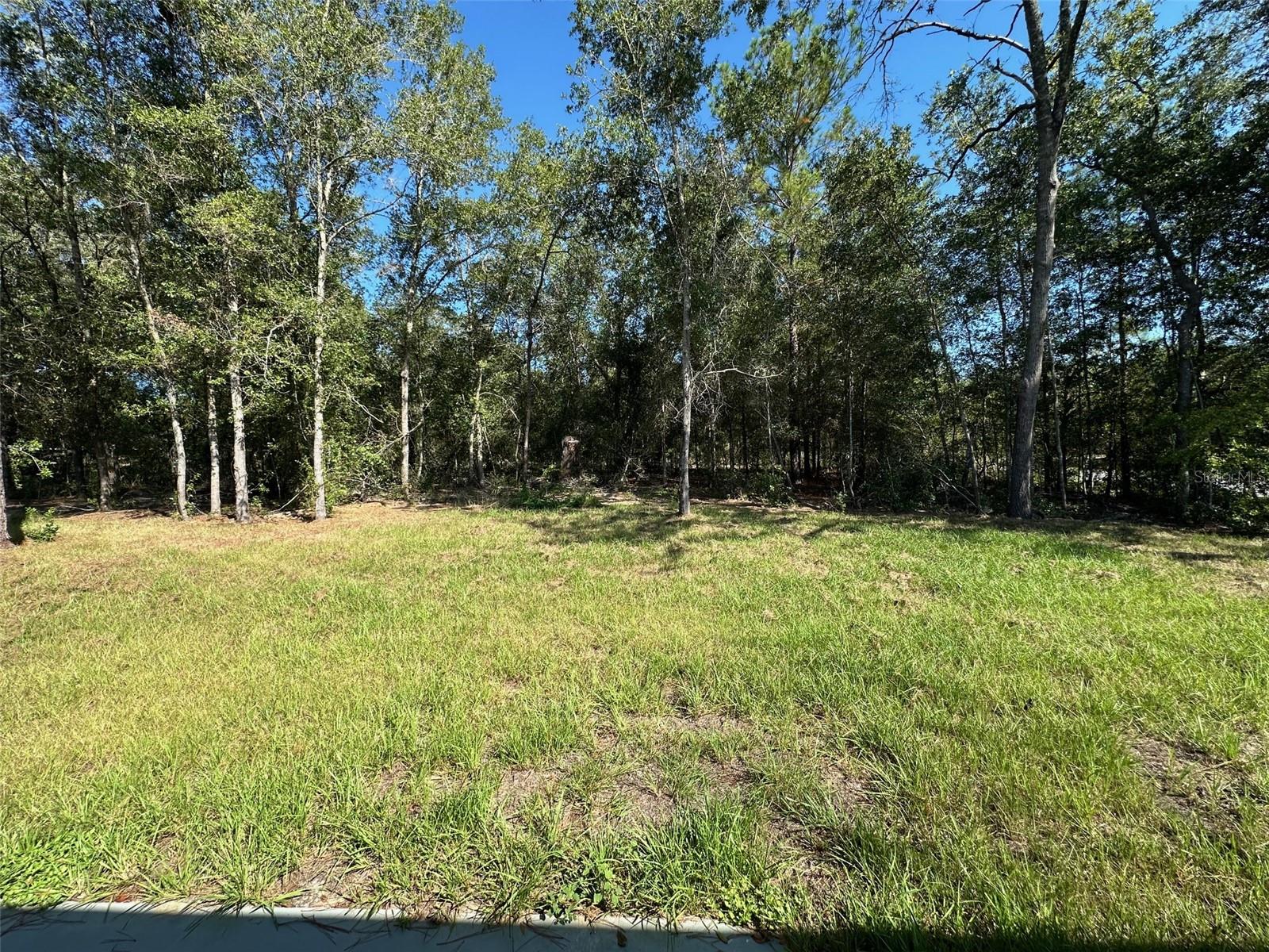 CITRUS SPGS UNIT 27 - Residential