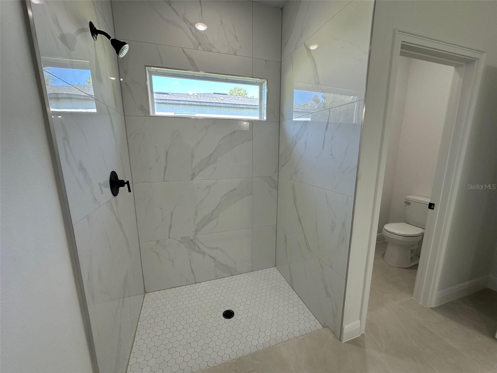 CITRUS SPGS UNIT 27 - Residential