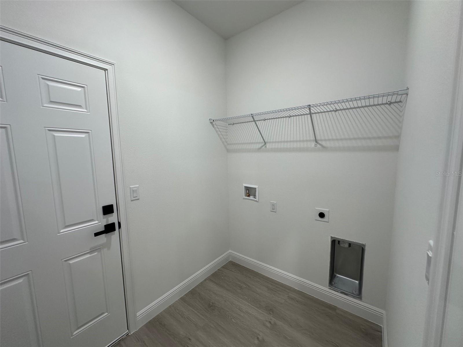 CITRUS SPGS UNIT 27 - Residential