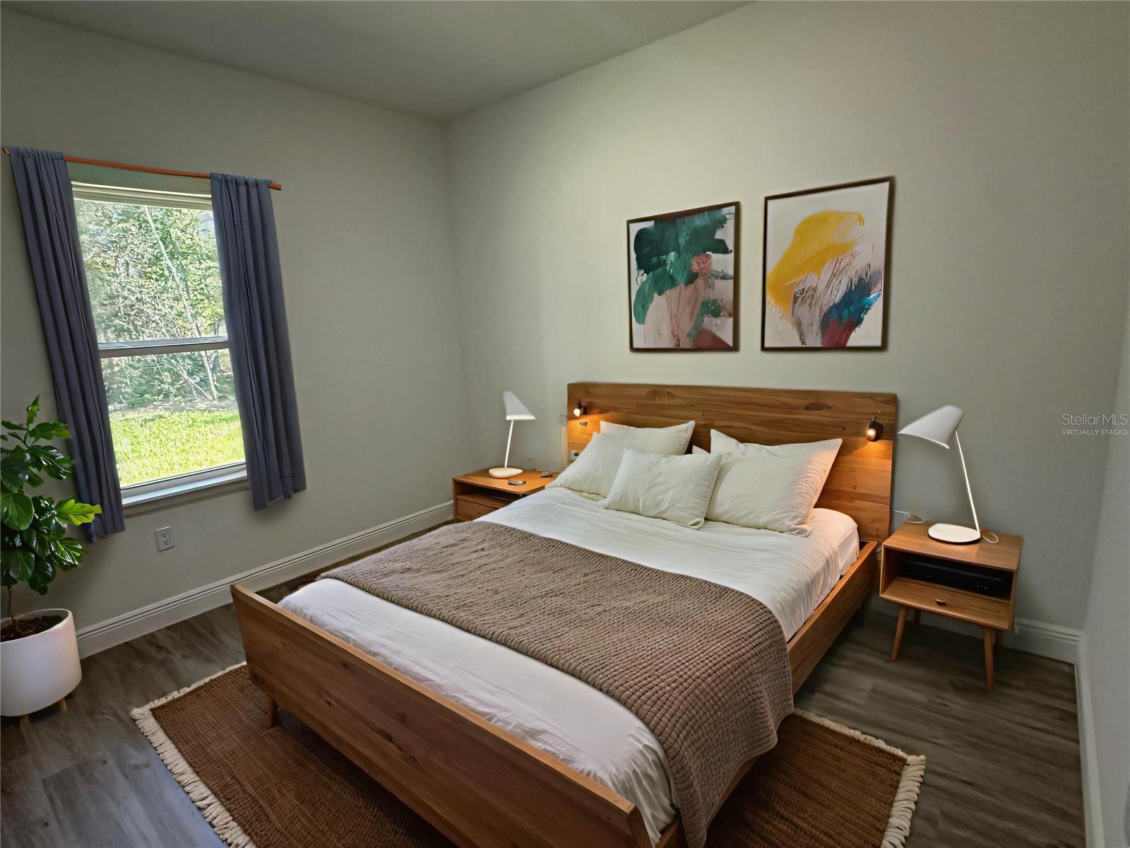 CITRUS SPGS UNIT 27 - Residential