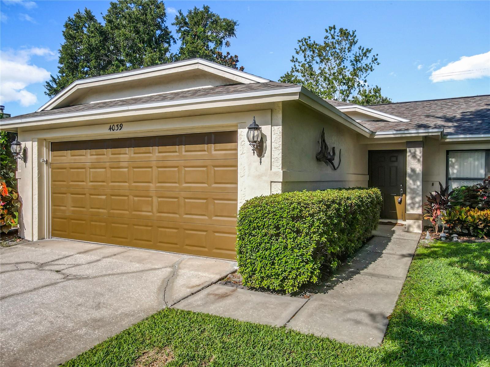 4039 N WATERBRIDGE CIRCLE