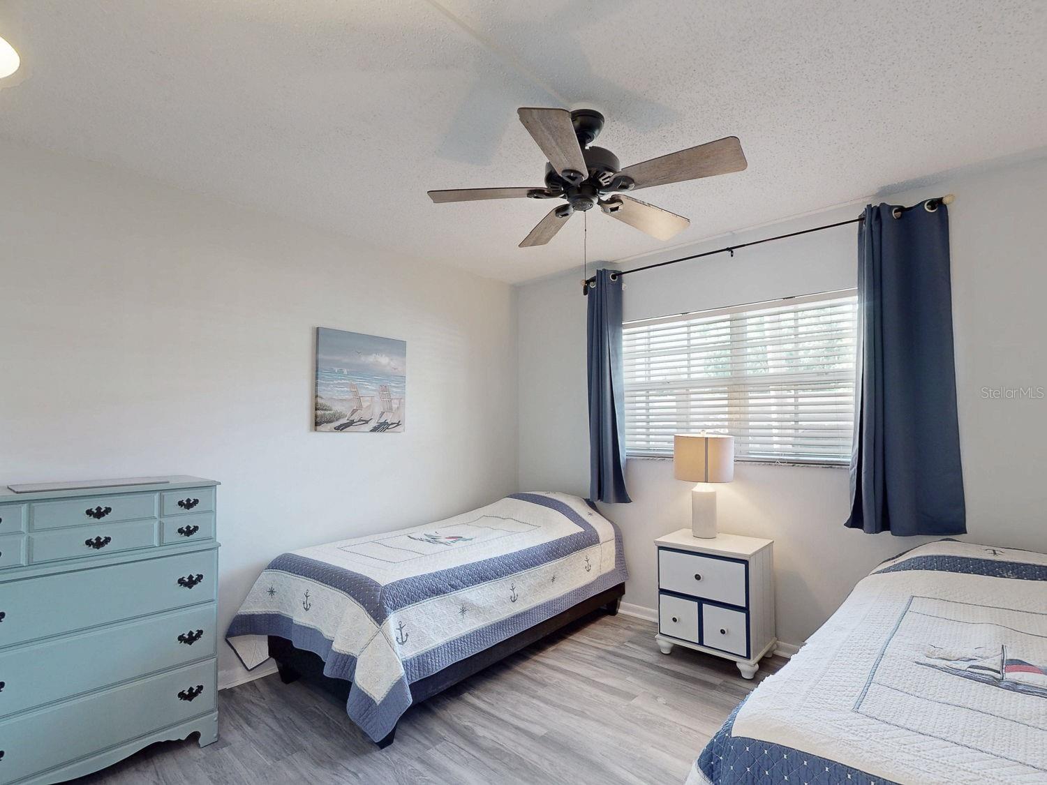 HEATHER LAKE APTS CONDO - Residential