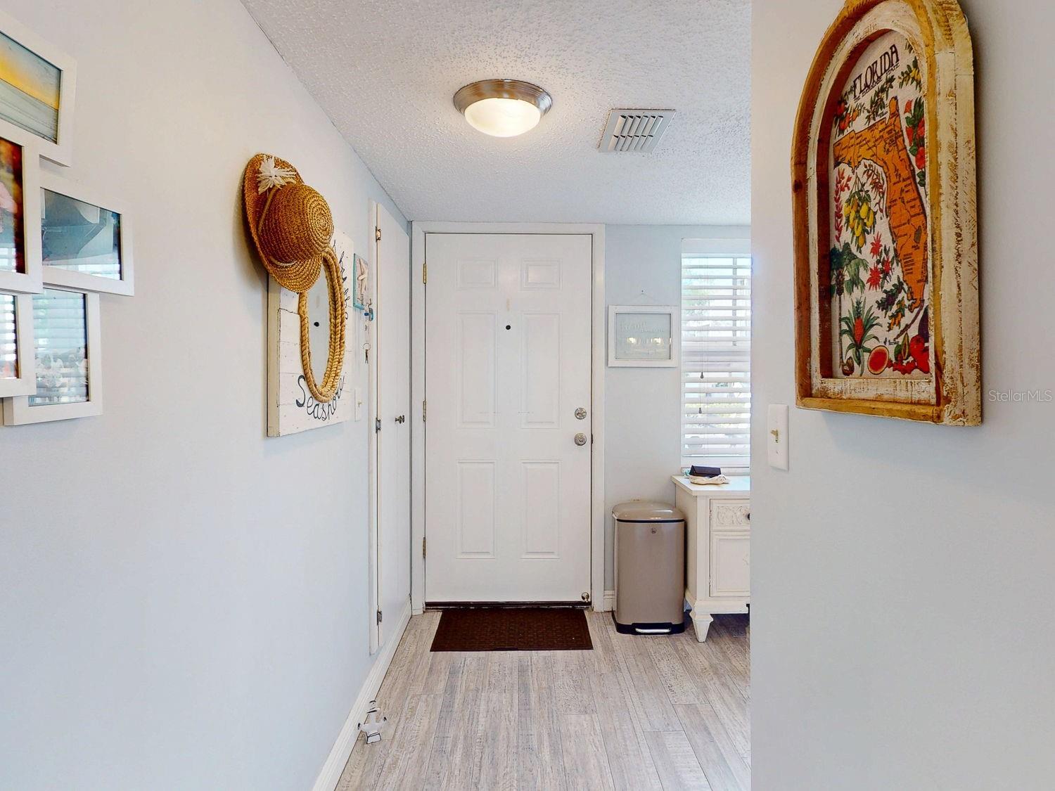 HEATHER LAKE APTS CONDO - Residential