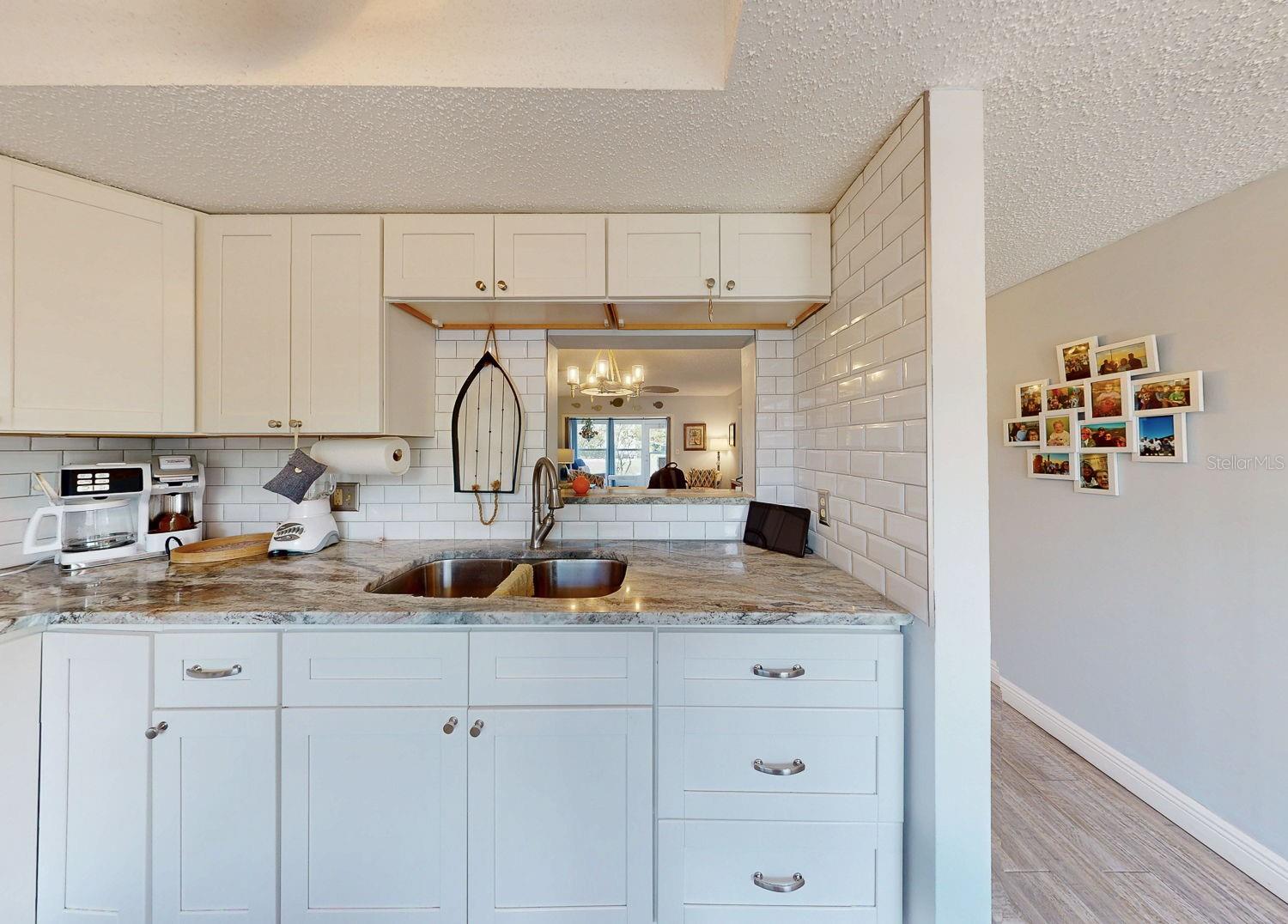 HEATHER LAKE APTS CONDO - Residential